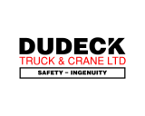 /public/logoimage/1380262355Dudeck Truck _ Crane Ltd.png